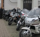 Powiększ zdjęcie I Grajewski Zlot Motocyklistów