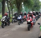 Powiększ zdjęcie I Grajewski Zlot Motocyklistów