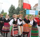 Powiększ zdjęcie Festiwal w Rumunii