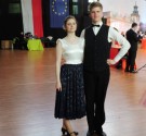 Przejdź do - Tańce Polskie w Wilanowie