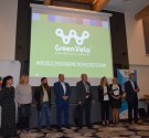 Przejdź do - Uroczystość wręczenia Certyfikatów MPR Green Velo