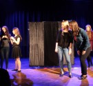 Przejdź do - ''Echo i Przyjaciele'' z GCK na Konfrontacjach Teatrów Młodzieżowych - Łomża 2016