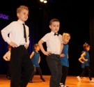 Przejdź do - Turniej Tańca Towarzyskiego „II Taneczny Krok”