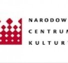 Przejdź do - GCK w programie Narodowego Centrum Kultury "Zaproś nas do siebie!"