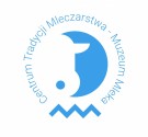 Przejdź do - Muzeum Mleka nagrodzone w konkursie "CZEKAMY NA WAS!" Polskiej Organizacji Turstycznej 